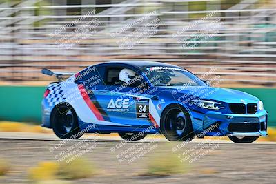 media/Oct-18-2025-Extreme Speed (Sat) [[d6d7e1fef1]]/Group 5/Session 3 (Turn 1)/